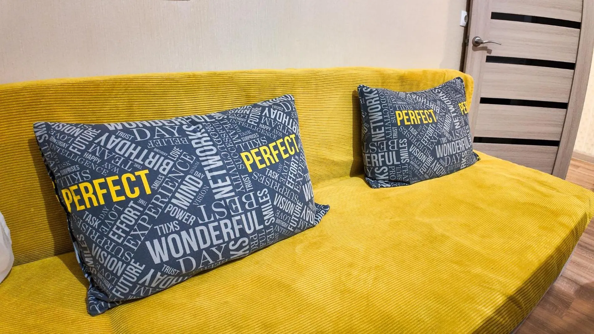 Apartment Promenade Expo Nur-Sultan   Nur-Sultan (Astana)